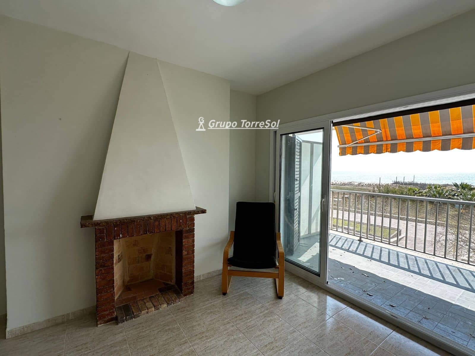 3 sovrum Lägenhet till salu i Calafell - 290 000 € (Ref: 9799647)