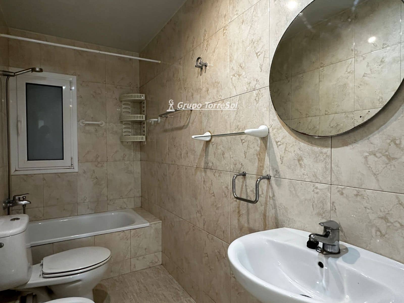 3 sovrum Lägenhet till salu i Calafell - 290 000 € (Ref: 9799647)