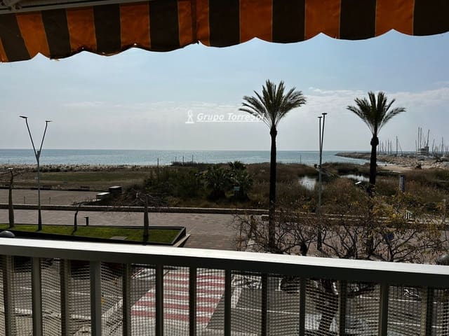 3 soverom Leilighet til salgs i Calafell - € 290 000 (Ref: 9799647)