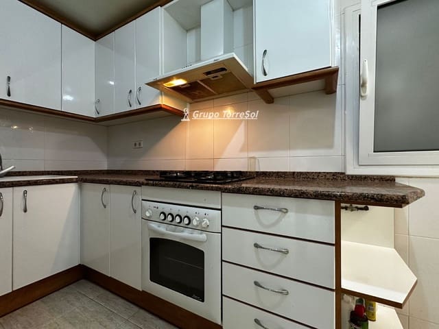 3 soverom Leilighet til salgs i Calafell - € 290 000 (Ref: 9799647)