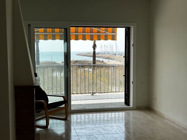 3 soverom Leilighet til salgs i Calafell - € 290 000 (Ref: 9799647)