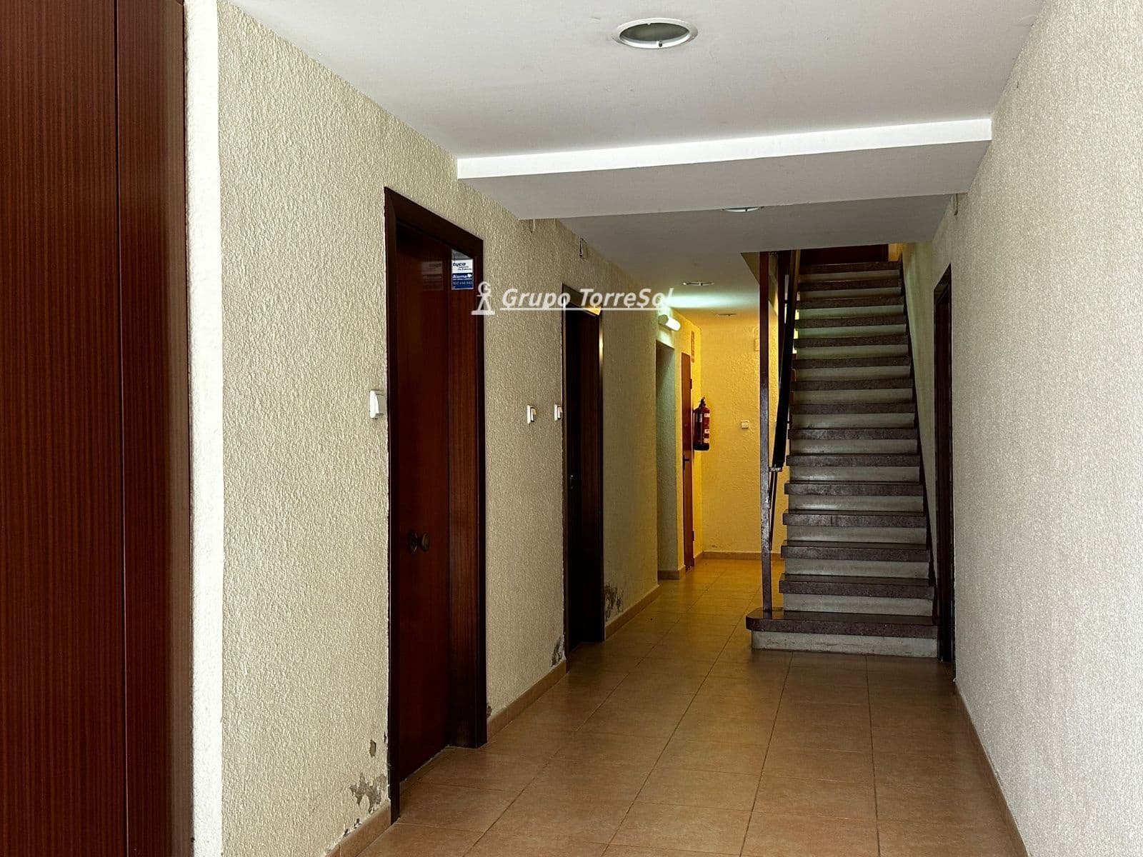 3 sovrum Lägenhet till salu i Calafell - 290 000 € (Ref: 9799647)