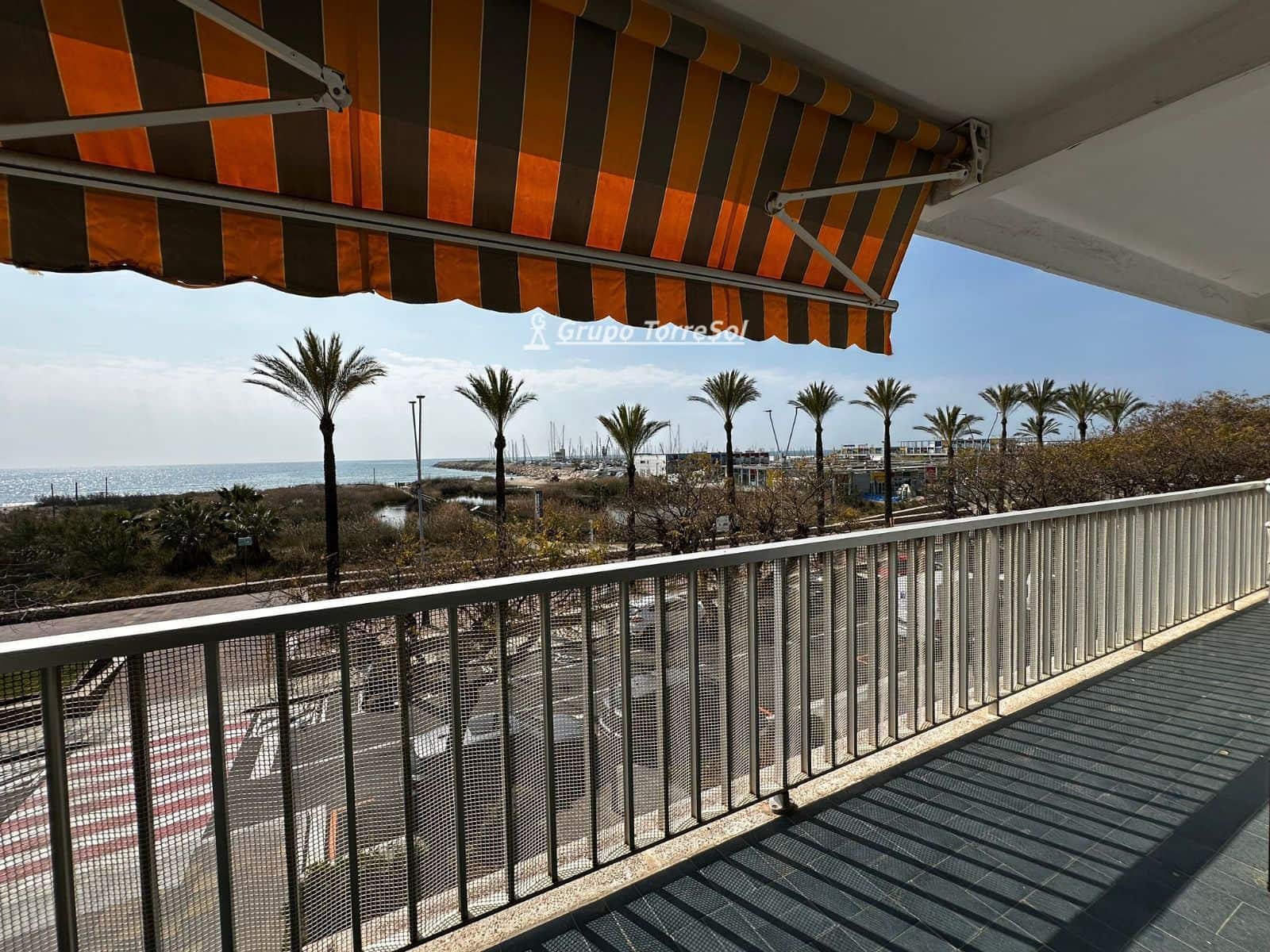 3 sovrum Lägenhet till salu i Calafell - 290 000 € (Ref: 9799647)