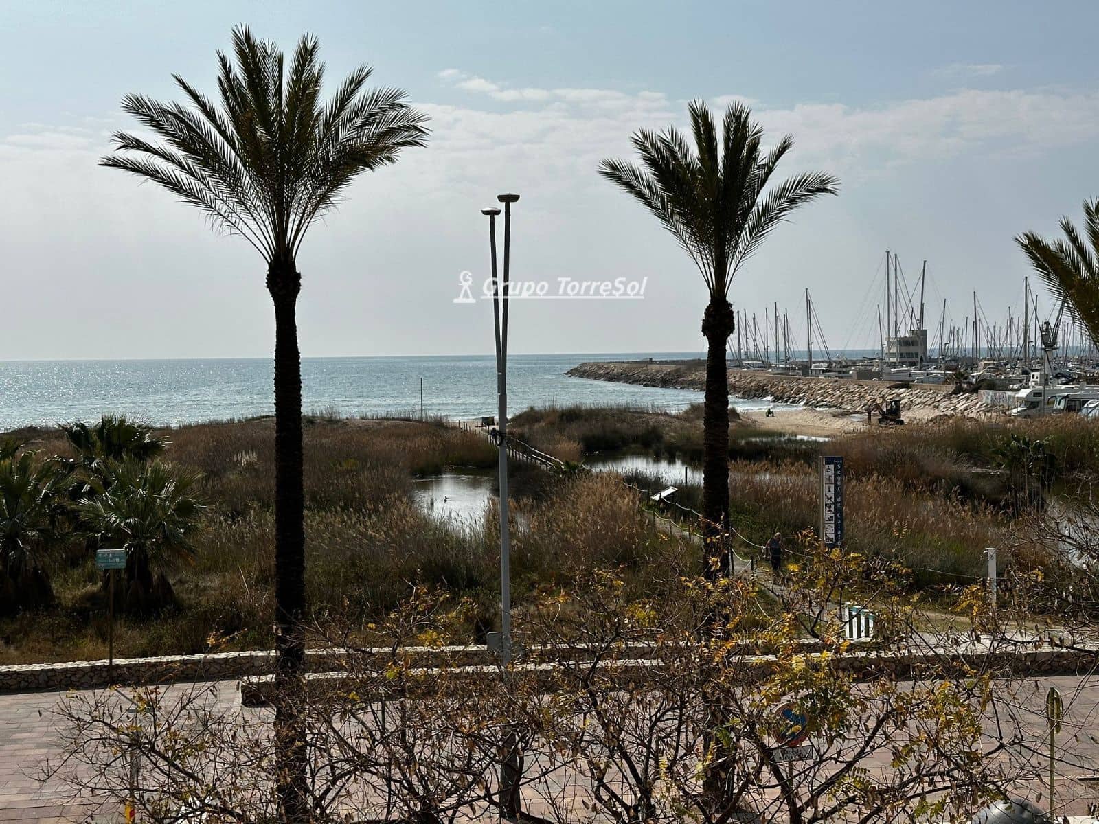 3 sovrum Lägenhet till salu i Calafell - 290 000 € (Ref: 9799647)