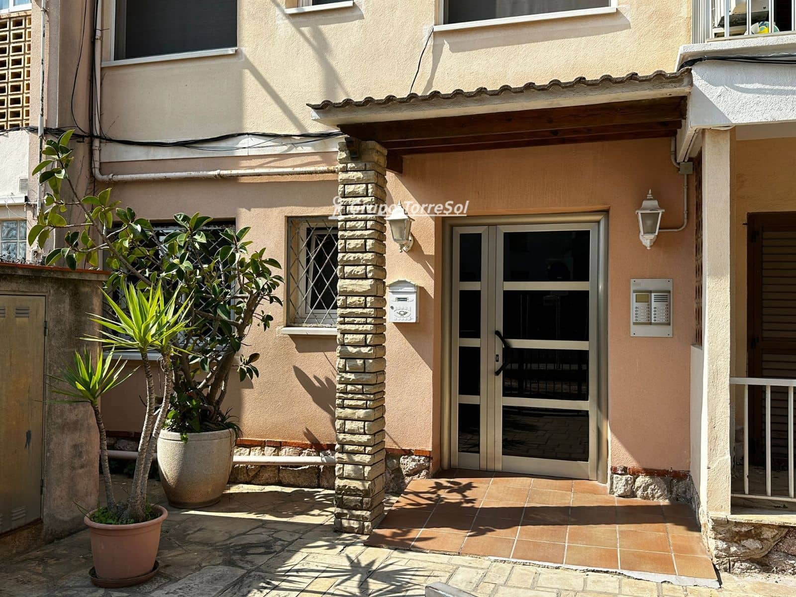 3 sovrum Lägenhet till salu i Calafell - 290 000 € (Ref: 9799647)