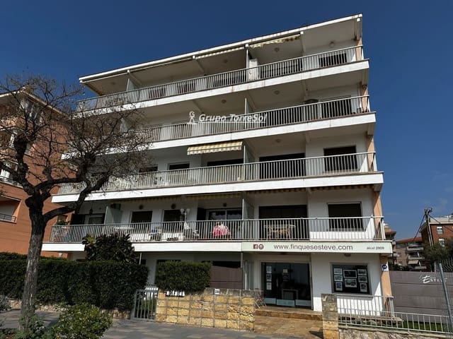 3 soverom Leilighet til salgs i Calafell - € 290 000 (Ref: 9799647)