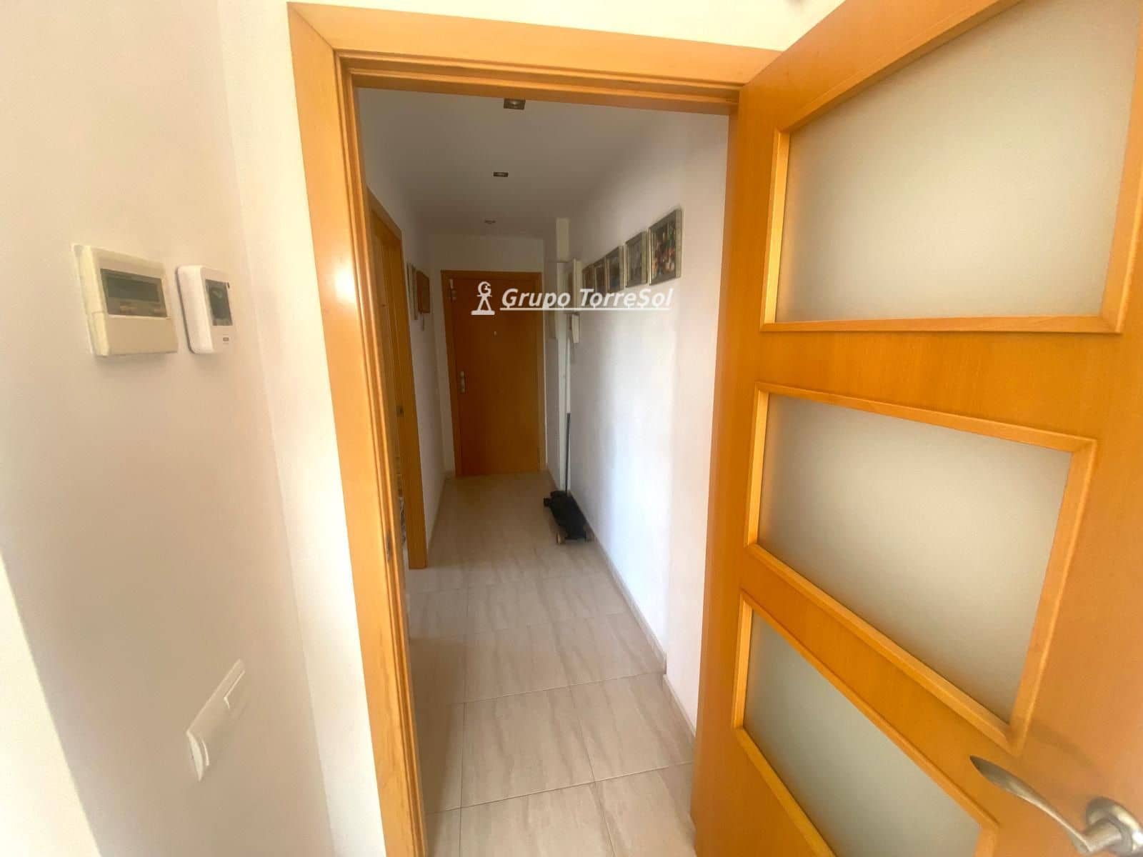 1 quarto Penthouse para venda em Segur de Calafell com piscina garagem - 175 000 € (Ref: 9799967)