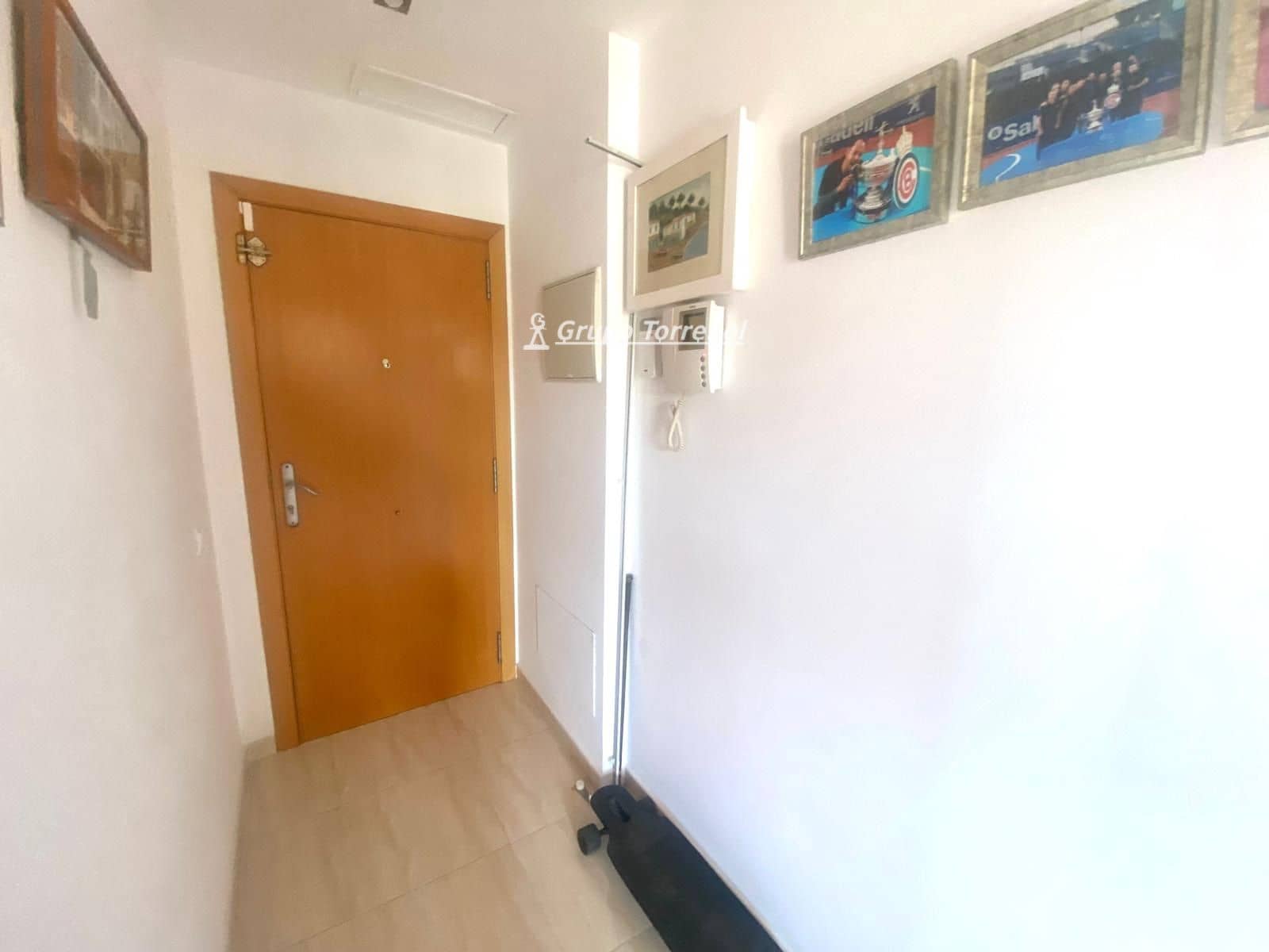 1 quarto Penthouse para venda em Segur de Calafell com piscina garagem - 175 000 € (Ref: 9799967)