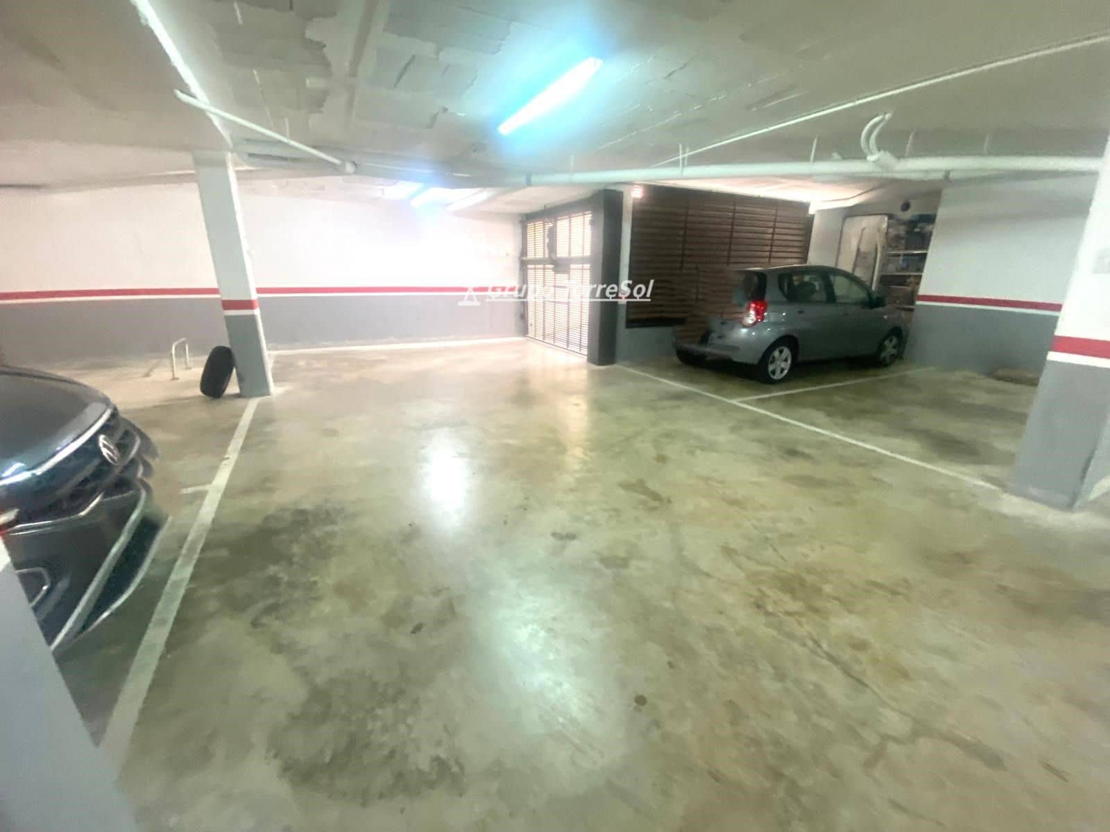 1 quarto Penthouse para venda em Segur de Calafell com piscina garagem - 175 000 € (Ref: 9799967)