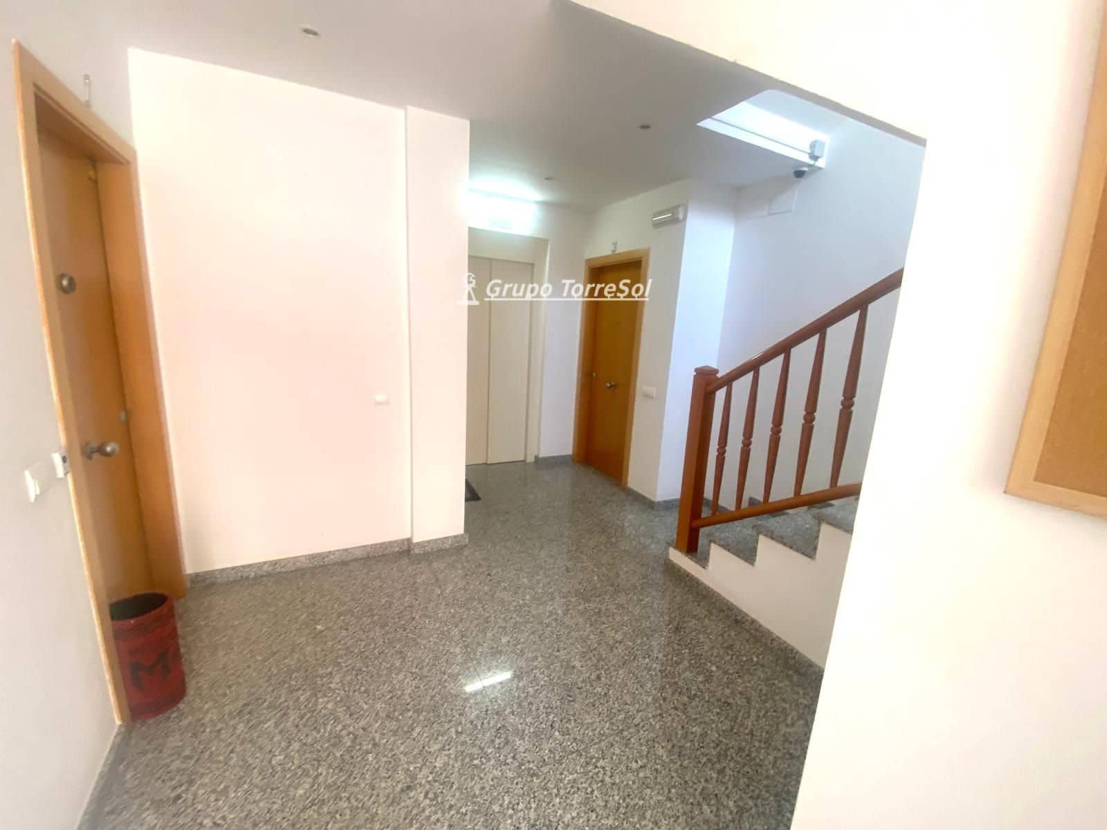 1 quarto Penthouse para venda em Segur de Calafell com piscina garagem - 175 000 € (Ref: 9799967)