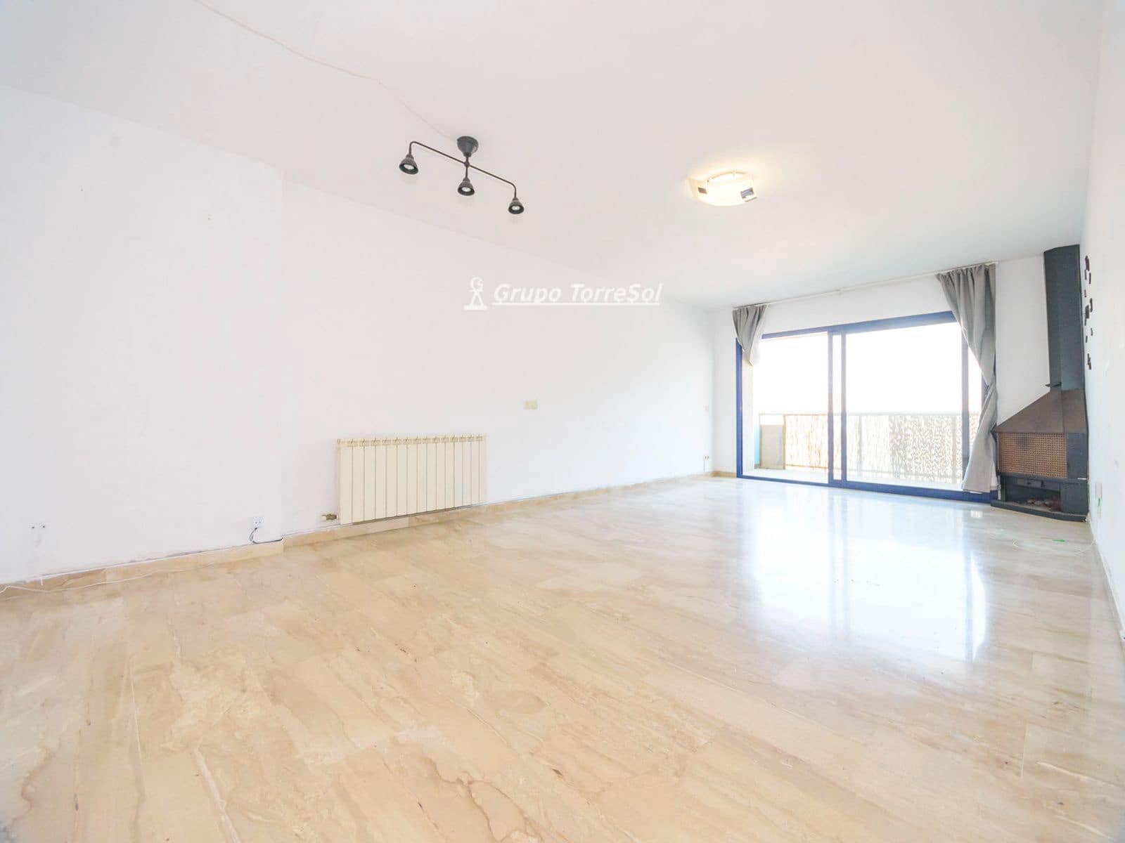 3 slaapkamer Flat te koop in Calafell - € 300.000 (Ref: 9806956)
