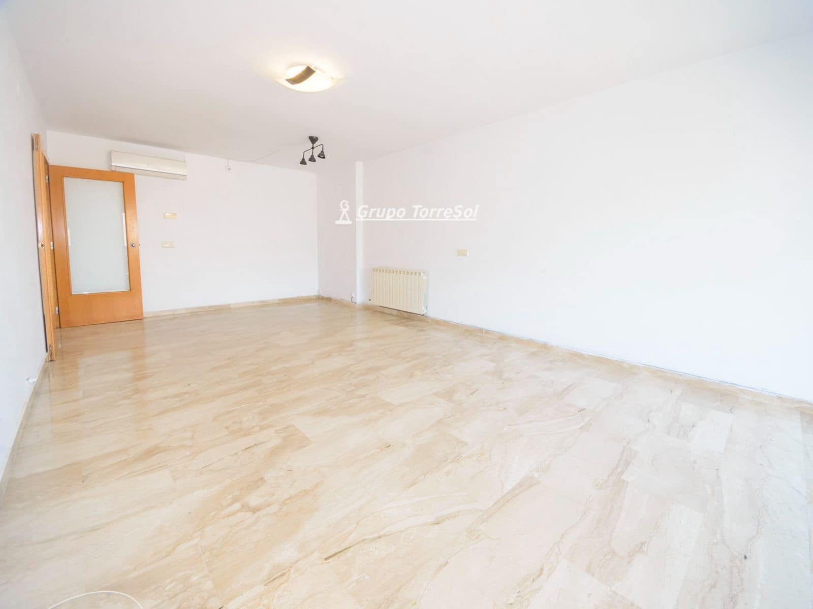 3 slaapkamer Flat te koop in Calafell - € 300.000 (Ref: 9806956)