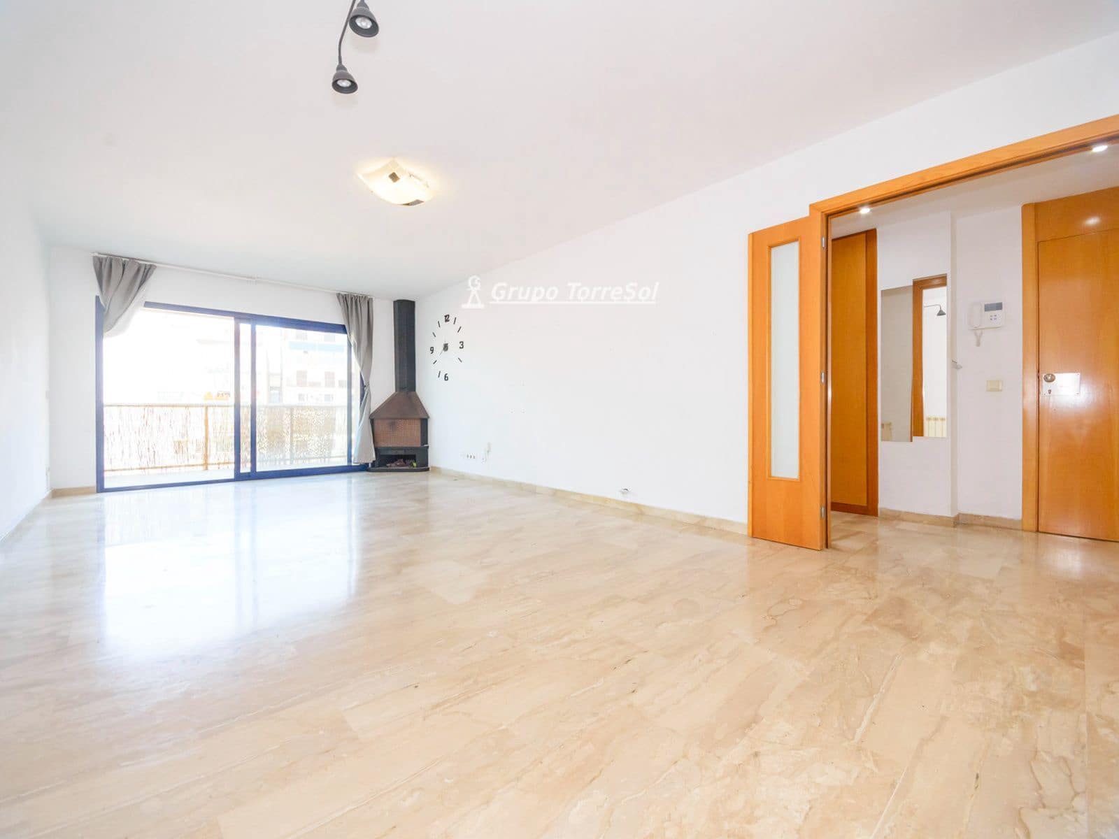 3 slaapkamer Flat te koop in Calafell - € 300.000 (Ref: 9806956)
