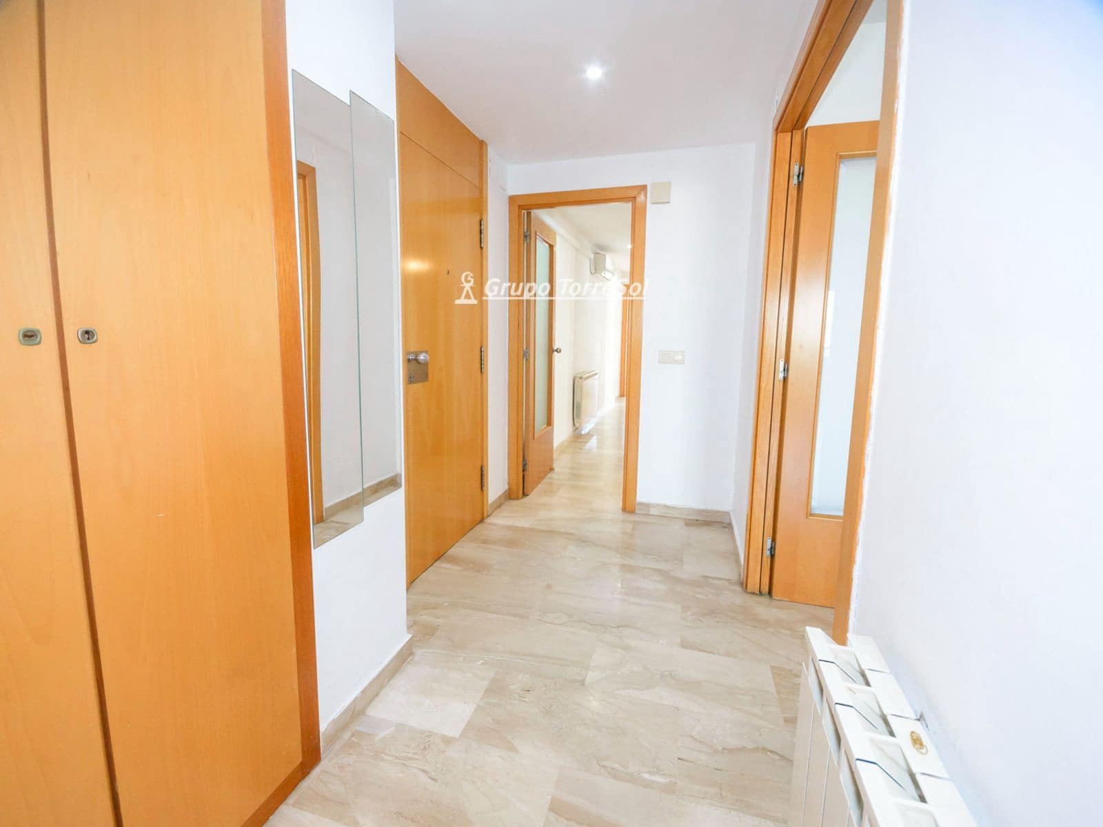 3 slaapkamer Flat te koop in Calafell - € 300.000 (Ref: 9806956)