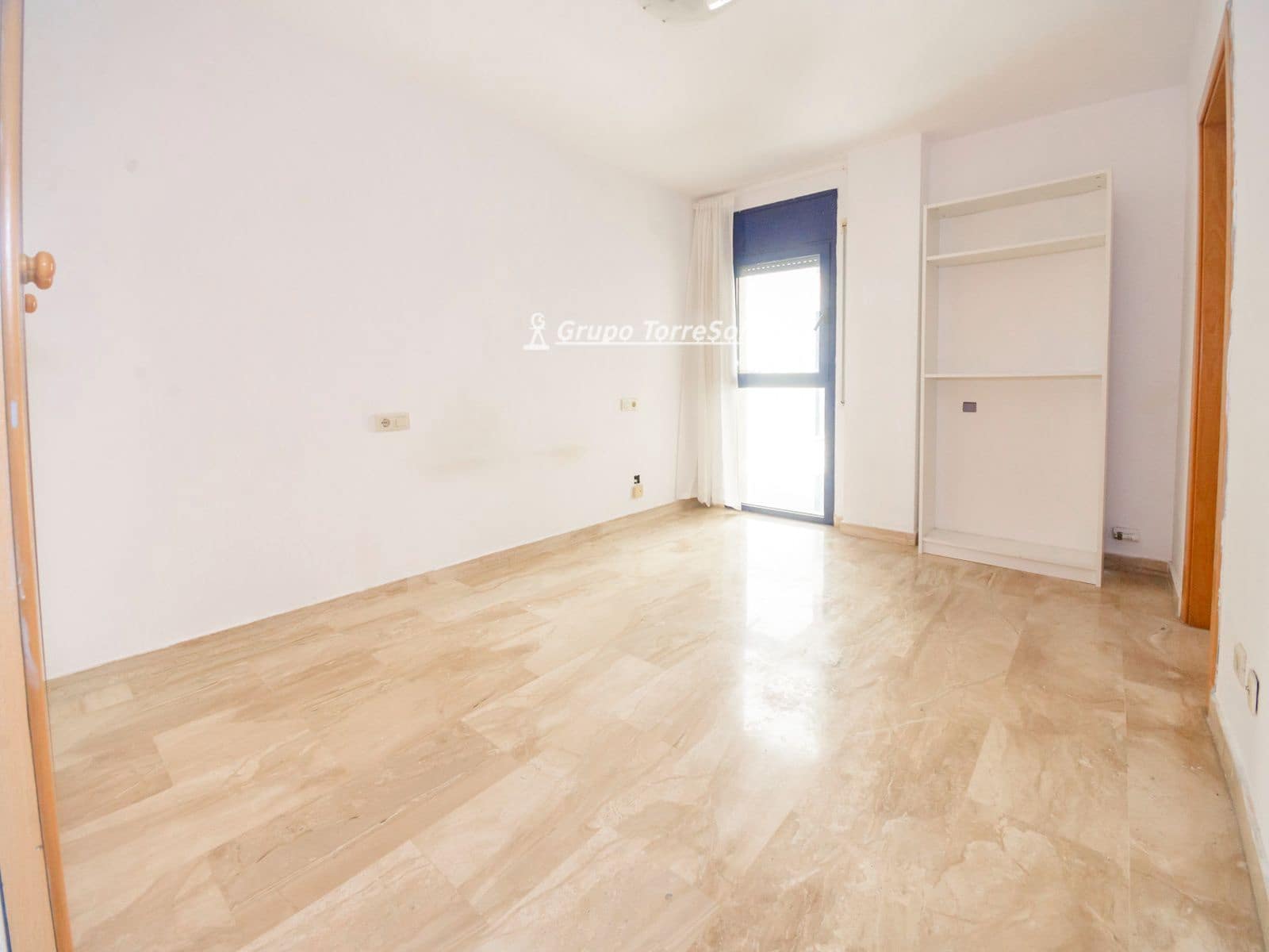 3 slaapkamer Flat te koop in Calafell - € 300.000 (Ref: 9806956)
