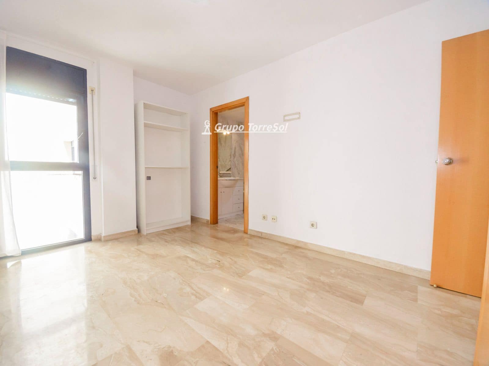 3 slaapkamer Flat te koop in Calafell - € 300.000 (Ref: 9806956)