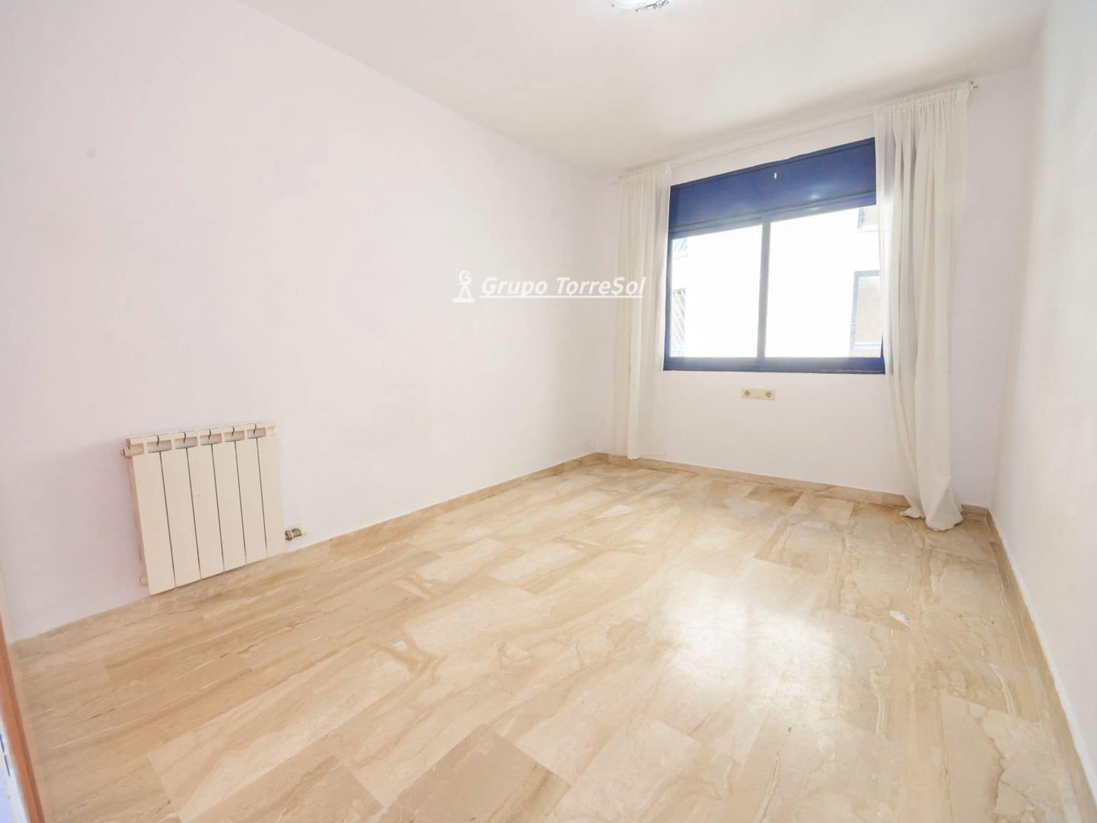 3 slaapkamer Flat te koop in Calafell - € 300.000 (Ref: 9806956)