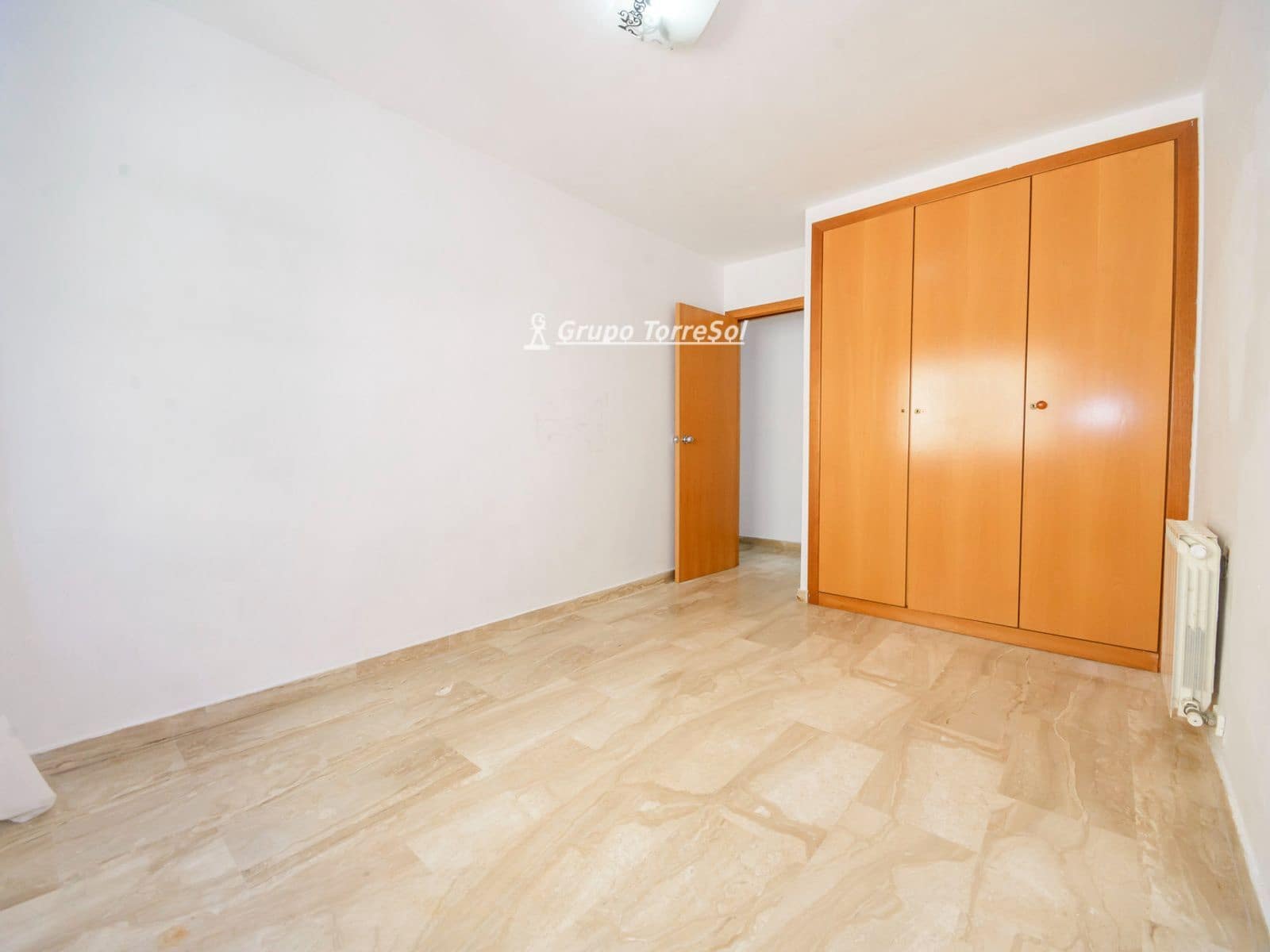 3 slaapkamer Flat te koop in Calafell - € 300.000 (Ref: 9806956)