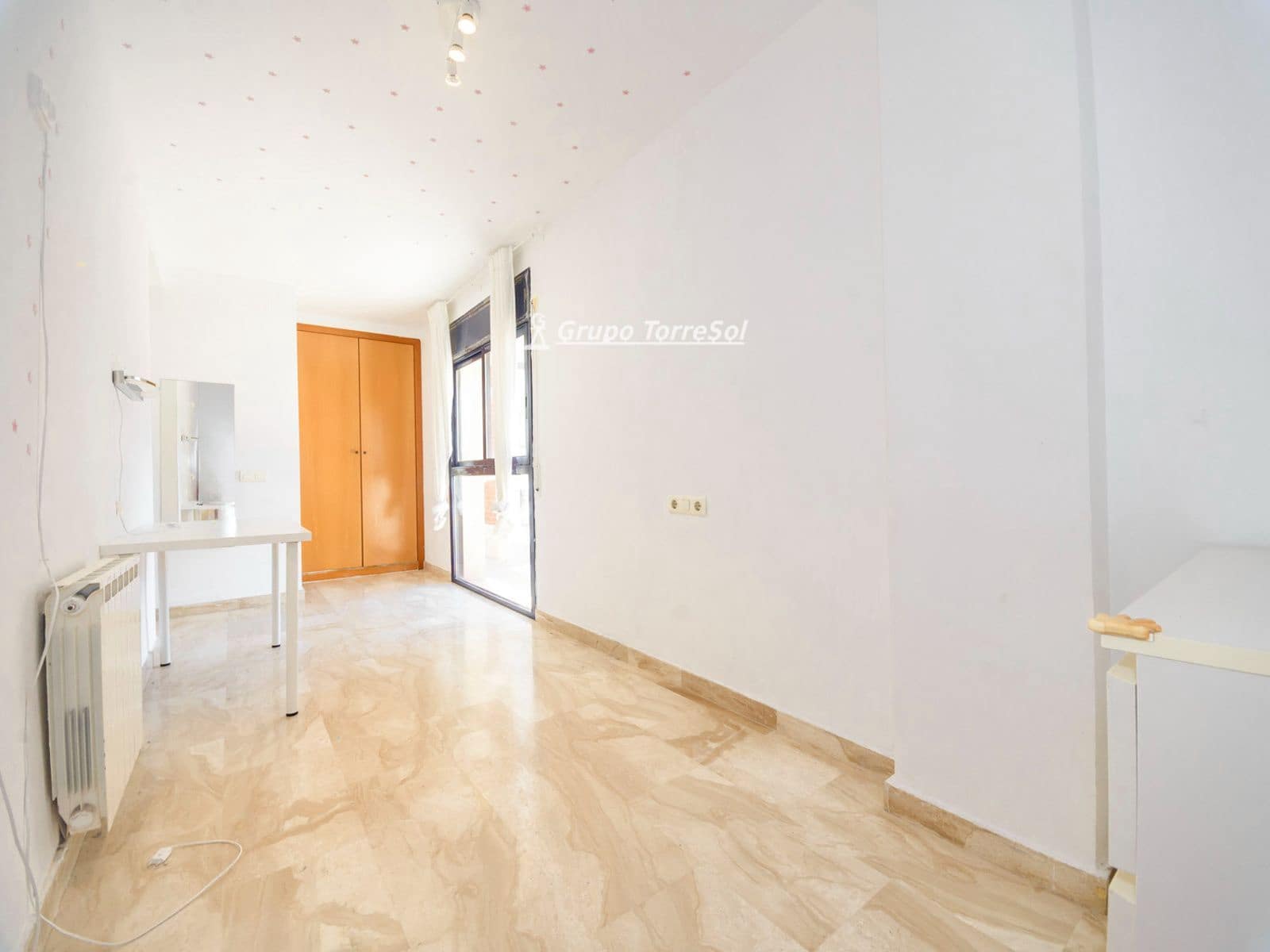 3 slaapkamer Flat te koop in Calafell - € 300.000 (Ref: 9806956)