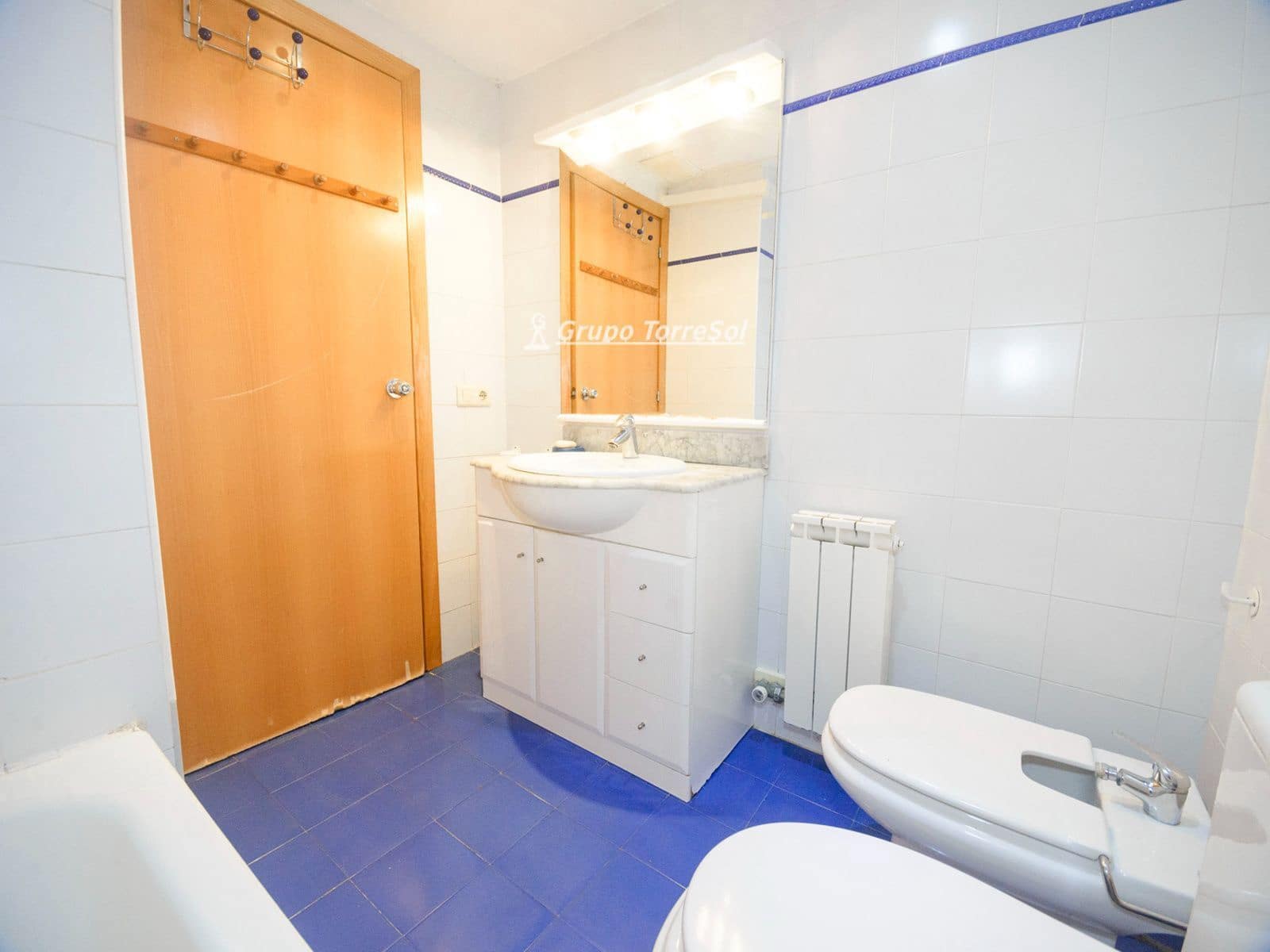 3 slaapkamer Flat te koop in Calafell - € 300.000 (Ref: 9806956)