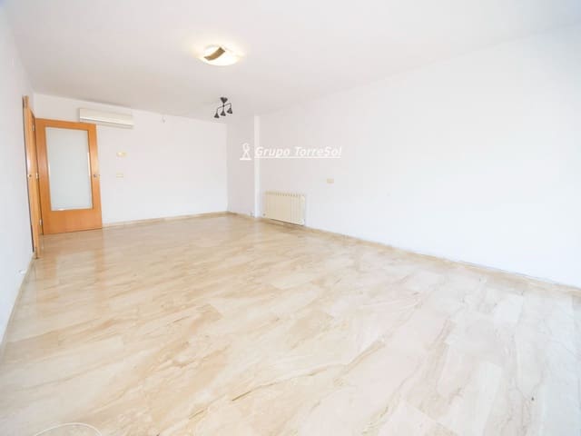 3 slaapkamer Flat te koop in Calafell - € 300.000 (Ref: 9806956)