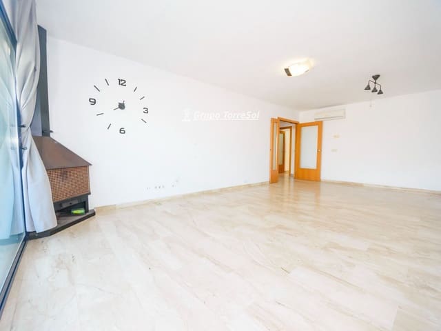 3 slaapkamer Flat te koop in Calafell - € 300.000 (Ref: 9806956)