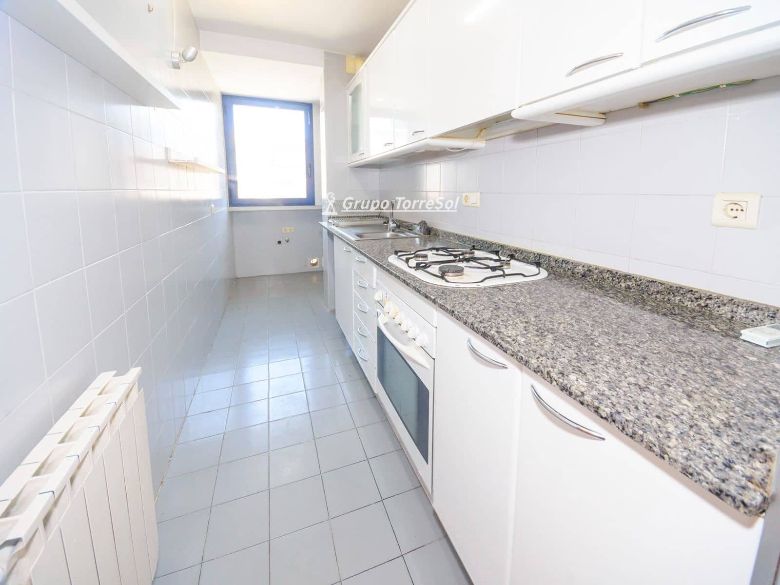 3 slaapkamer Flat te koop in Calafell - € 300.000 (Ref: 9806956)