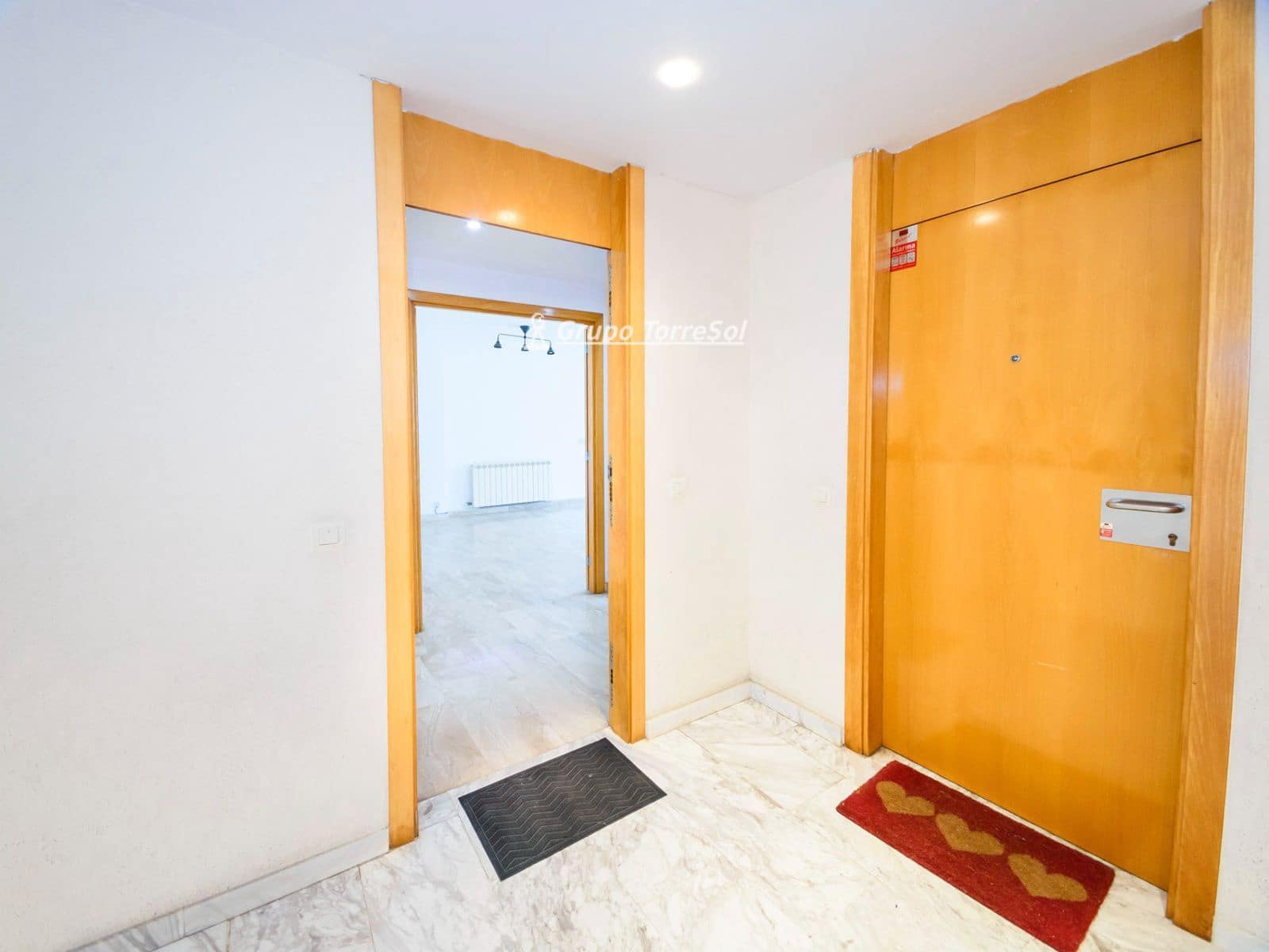 3 slaapkamer Flat te koop in Calafell - € 300.000 (Ref: 9806956)