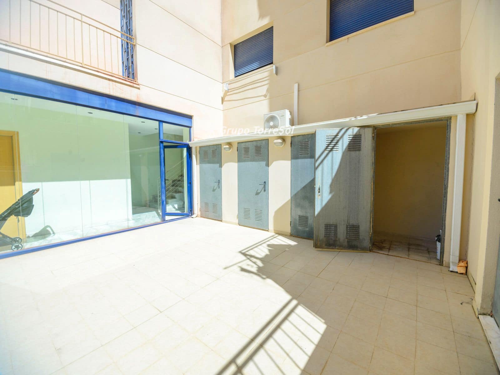 3 slaapkamer Flat te koop in Calafell - € 300.000 (Ref: 9806956)