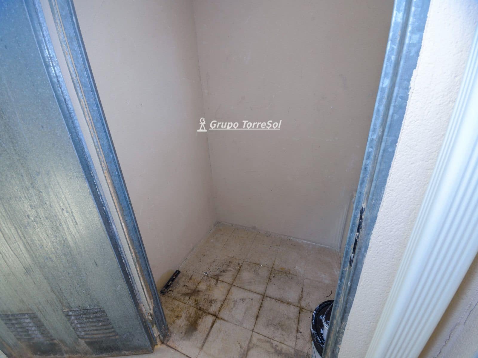 3 slaapkamer Flat te koop in Calafell - € 300.000 (Ref: 9806956)