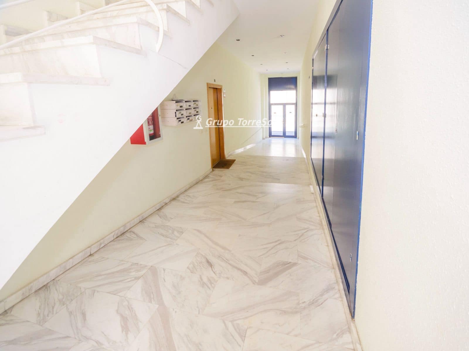 3 slaapkamer Flat te koop in Calafell - € 300.000 (Ref: 9806956)