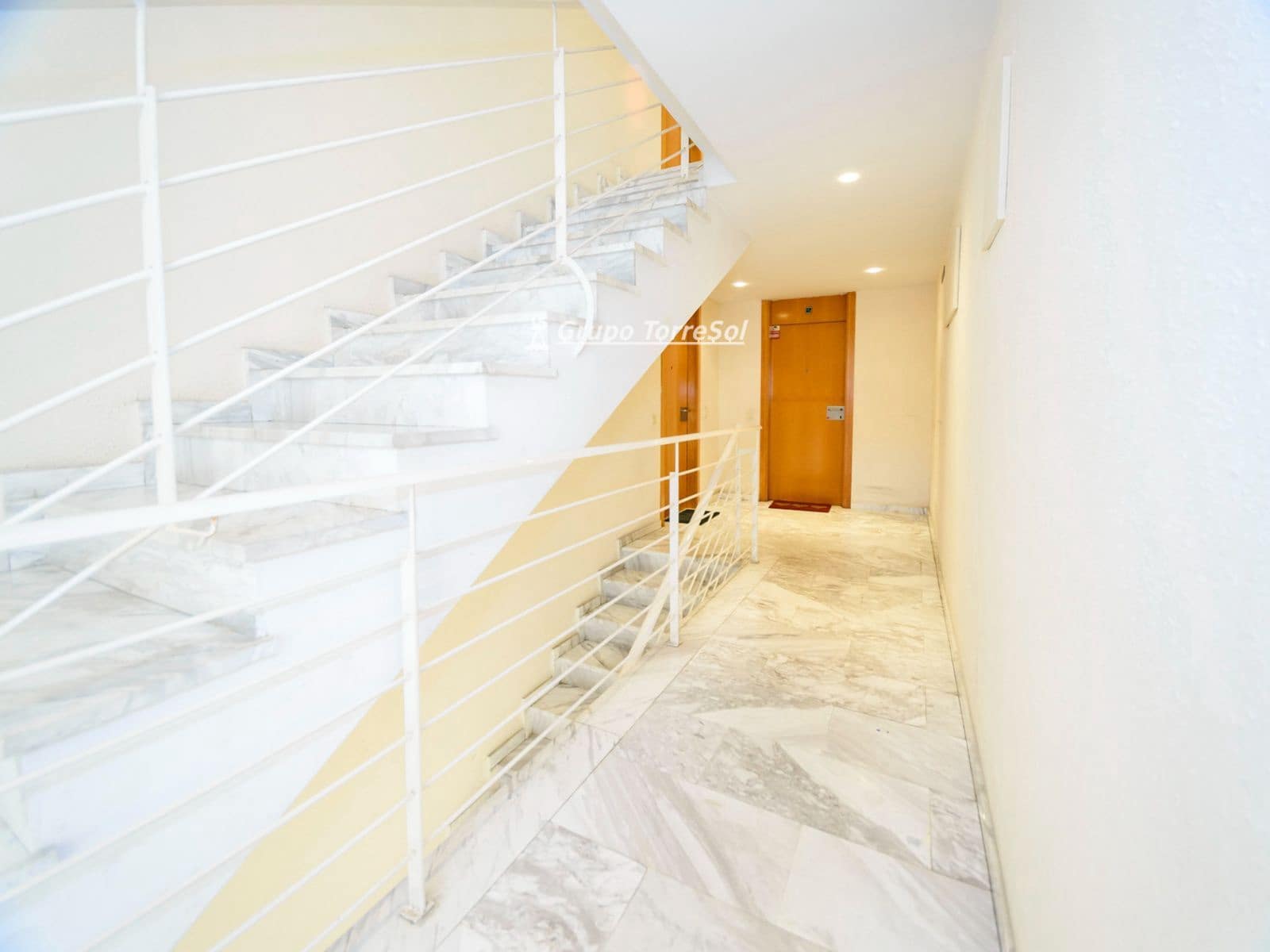 3 slaapkamer Flat te koop in Calafell - € 300.000 (Ref: 9806956)