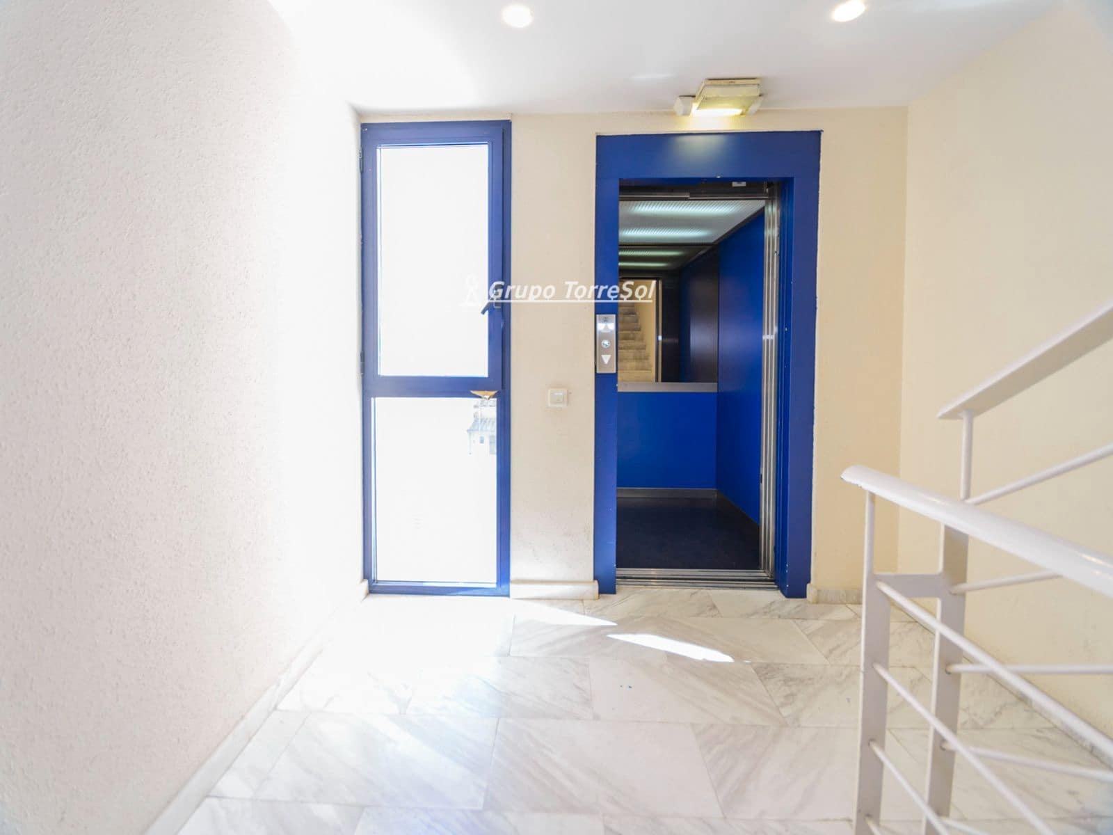 3 slaapkamer Flat te koop in Calafell - € 300.000 (Ref: 9806956)