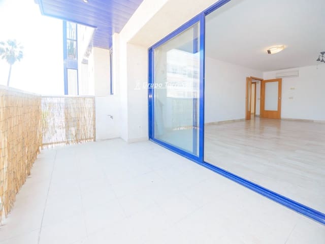 3 slaapkamer Flat te koop in Calafell - € 300.000 (Ref: 9806956)