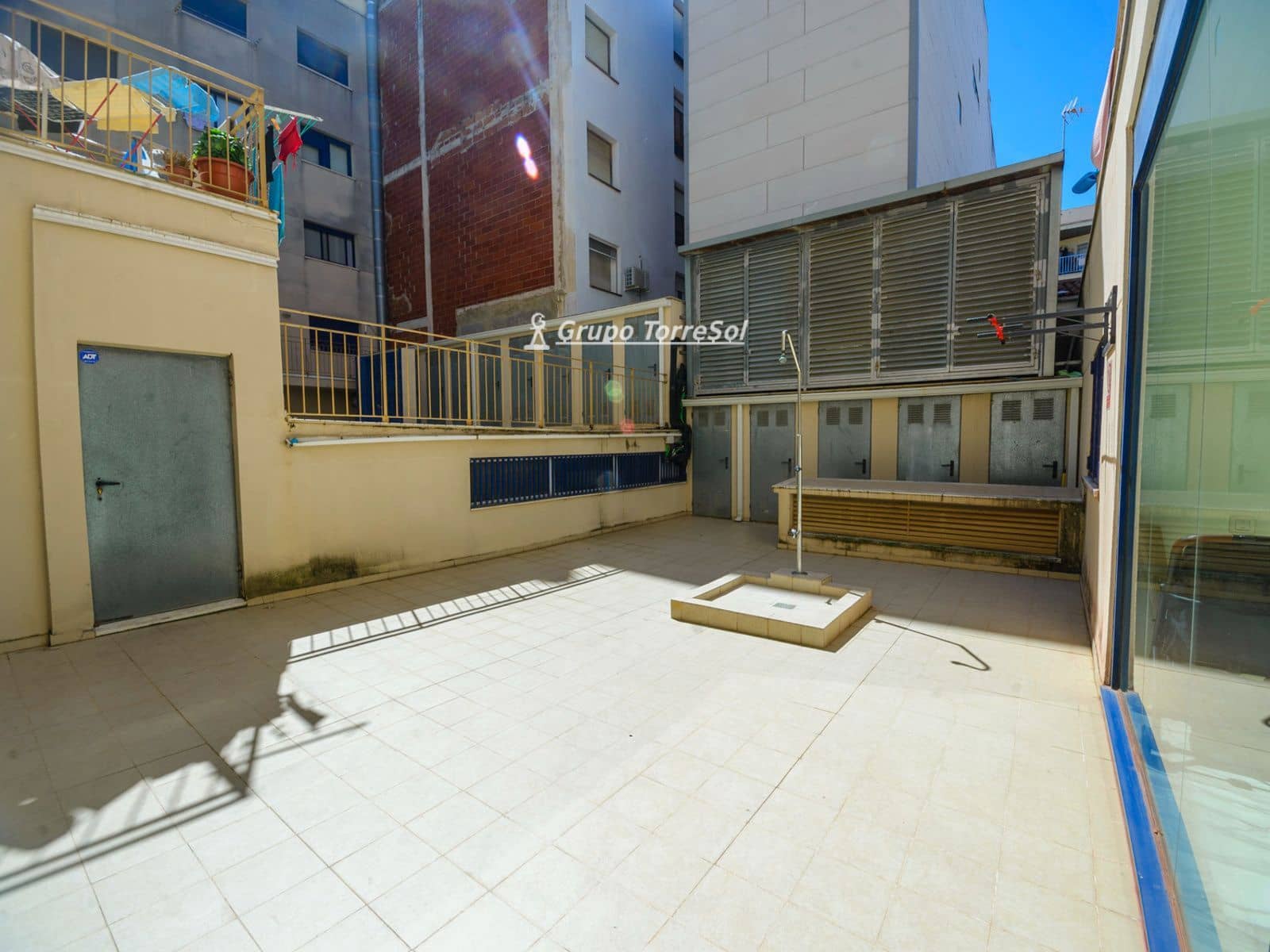 3 slaapkamer Flat te koop in Calafell - € 300.000 (Ref: 9806956)