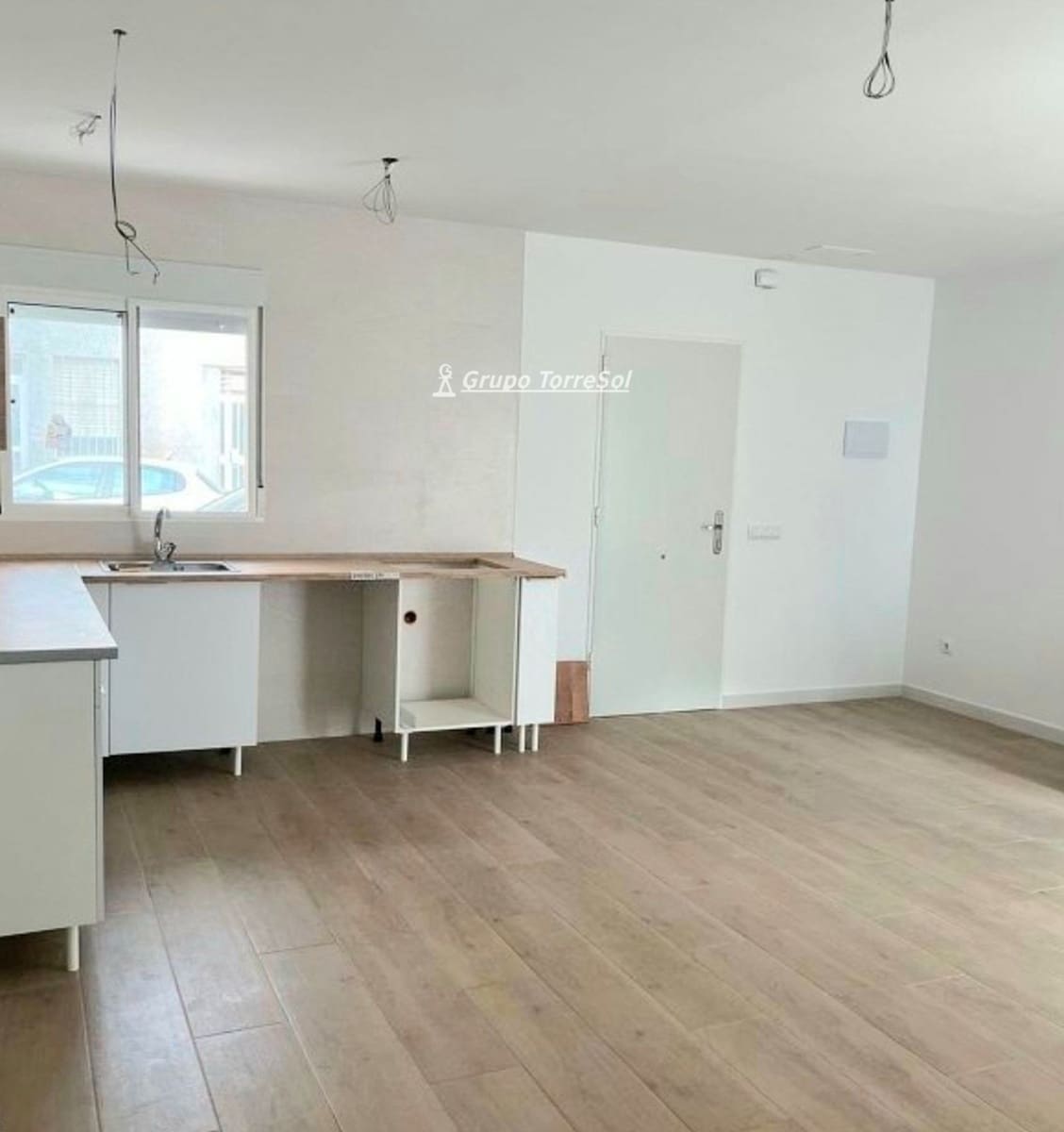 3 soverom Hus til salgs i Elche / Elx - € 184 999 (Ref: 9807413)