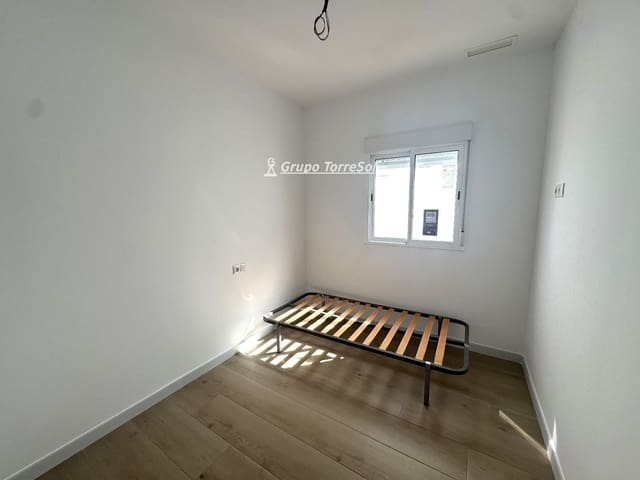 3 soverom Hus til salgs i Elche / Elx - € 184 999 (Ref: 9807413)