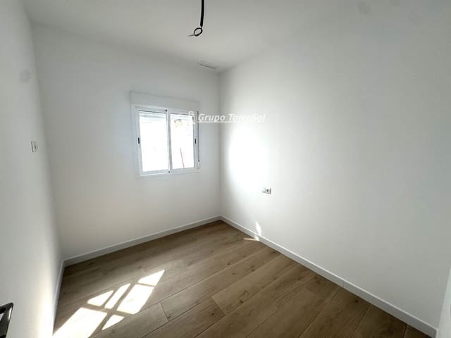 3 soverom Hus til salgs i Elche / Elx - € 184 999 (Ref: 9807413)
