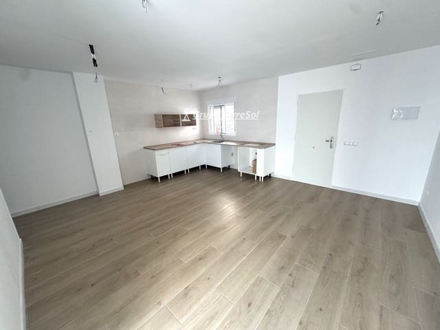 3 soverom Hus til salgs i Elche / Elx - € 184 999 (Ref: 9807413)