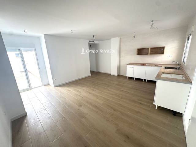 3 soverom Hus til salgs i Elche / Elx - € 184 999 (Ref: 9807413)