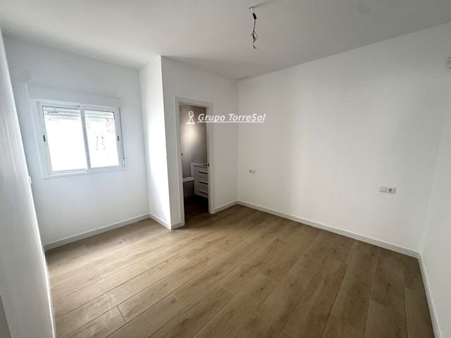 3 soverom Hus til salgs i Elche / Elx - € 184 999 (Ref: 9807413)