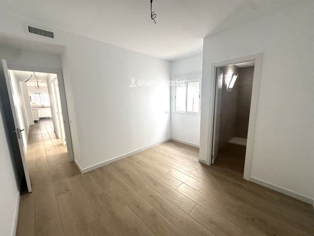 3 soverom Hus til salgs i Elche / Elx - € 184 999 (Ref: 9807413)