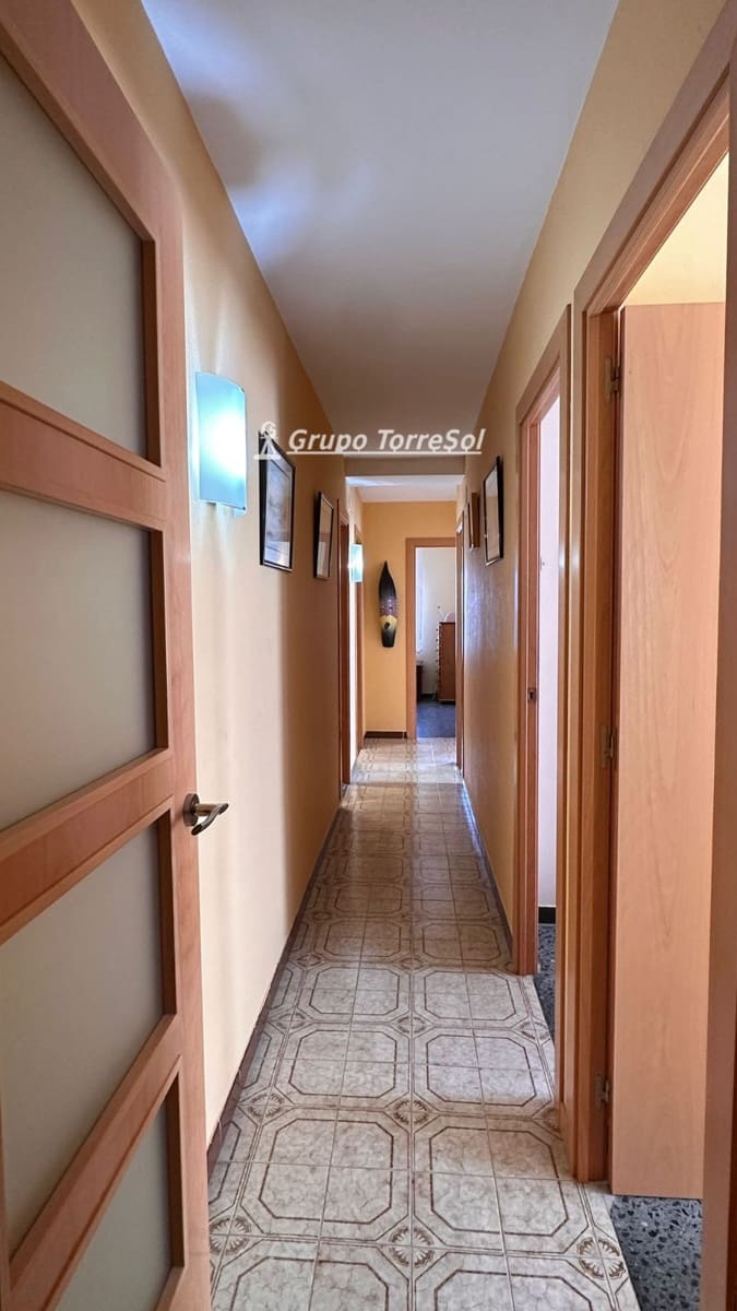 3 quarto Apartamento para venda em Segur de Calafell - 360 000 € (Ref: 9807631)