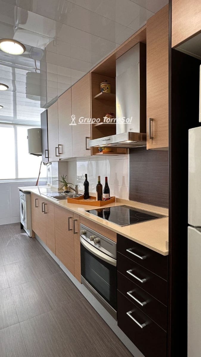 3 quarto Apartamento para venda em Segur de Calafell - 360 000 € (Ref: 9807631)