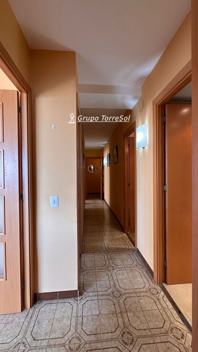 3 quarto Apartamento para venda em Segur de Calafell - 360 000 € (Ref: 9807631)