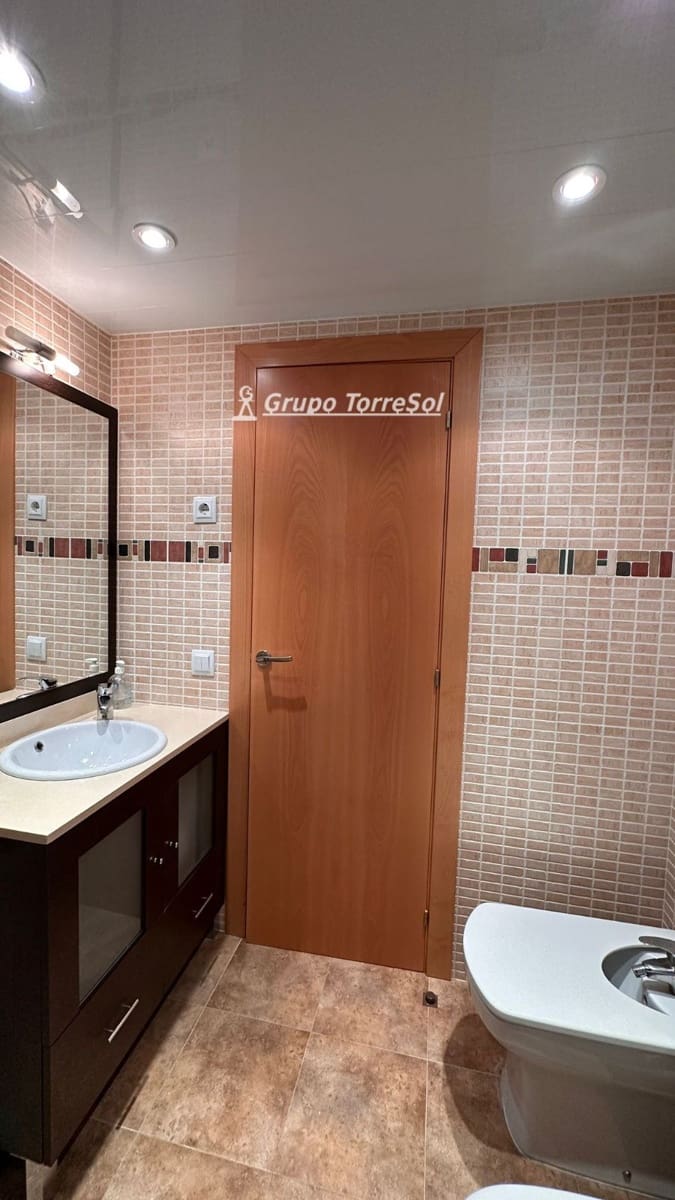 3 quarto Apartamento para venda em Segur de Calafell - 360 000 € (Ref: 9807631)