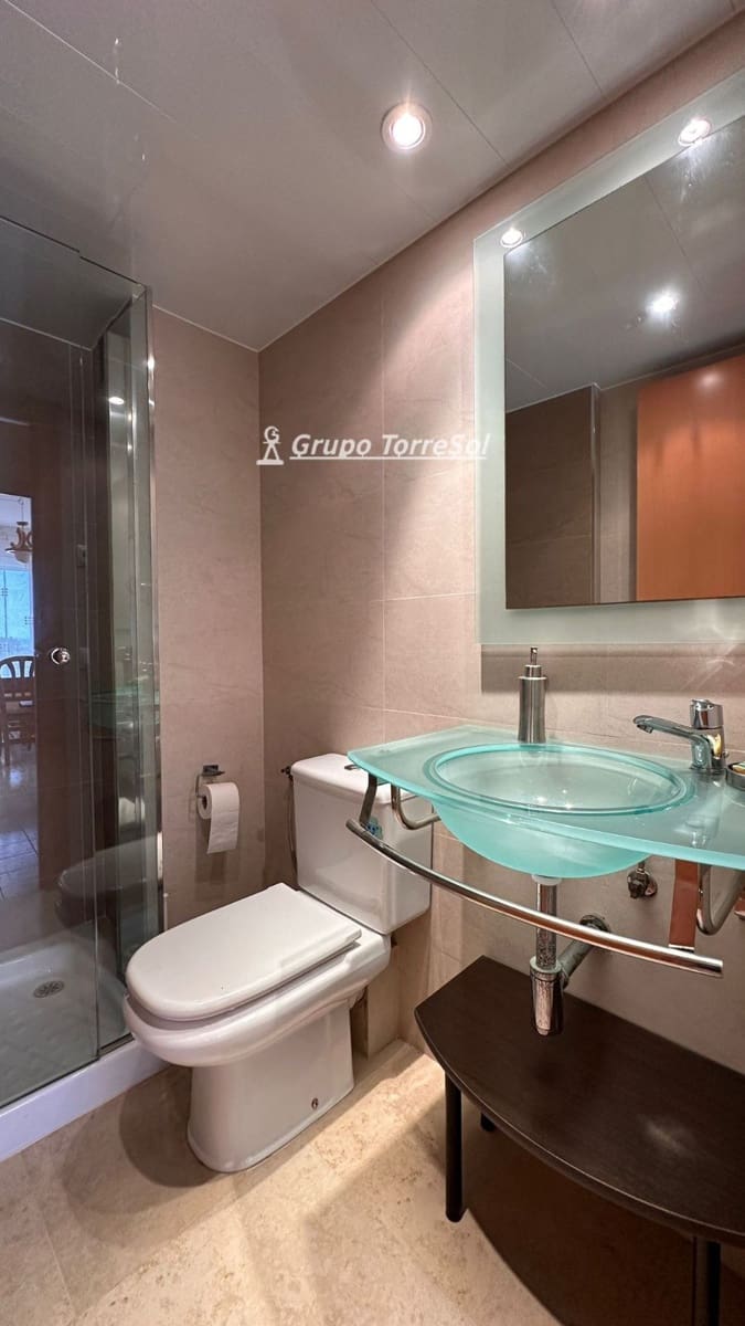 3 quarto Apartamento para venda em Segur de Calafell - 360 000 € (Ref: 9807631)