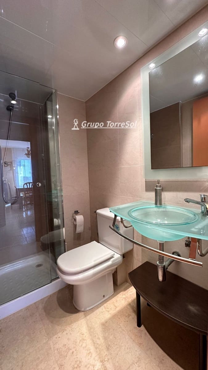 3 quarto Apartamento para venda em Segur de Calafell - 360 000 € (Ref: 9807631)