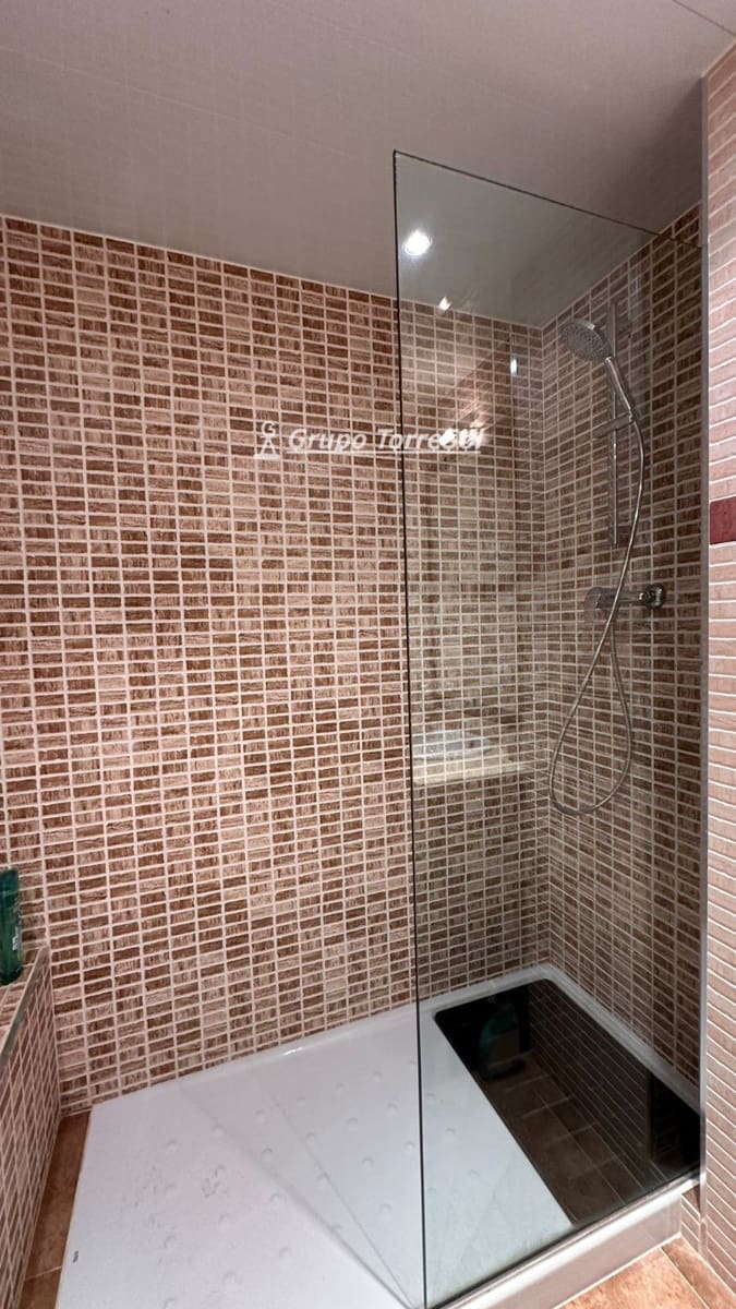 3 quarto Apartamento para venda em Segur de Calafell - 360 000 € (Ref: 9807631)