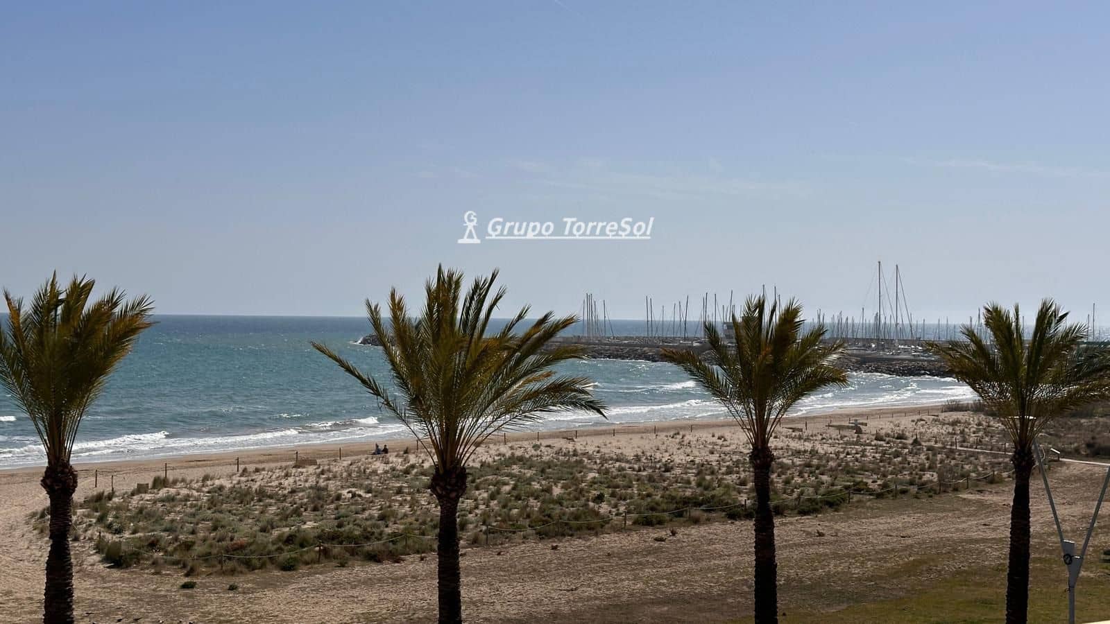 3 quarto Apartamento para venda em Segur de Calafell - 360 000 € (Ref: 9807631)